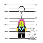 filesync::LEGKE229H::LEGKE229H_2.jpg