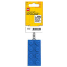 filesync::LEGKE234HB::LEGKE234HB.jpg