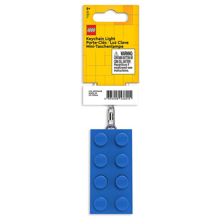 filesync::LEGKE234HB::LEGKE234HB.jpg
