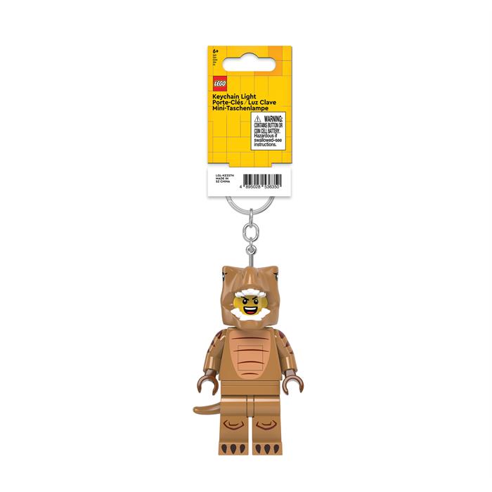 filesync::LEGKE237H::LEGKE237H.jpg