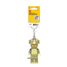 filesync::LEGKE238H::LEGKE238H.jpg