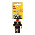 filesync::LEGKE23H::LEGKE23H.jpg