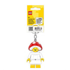 filesync::LEGKE240H::LEGKE240H.jpg