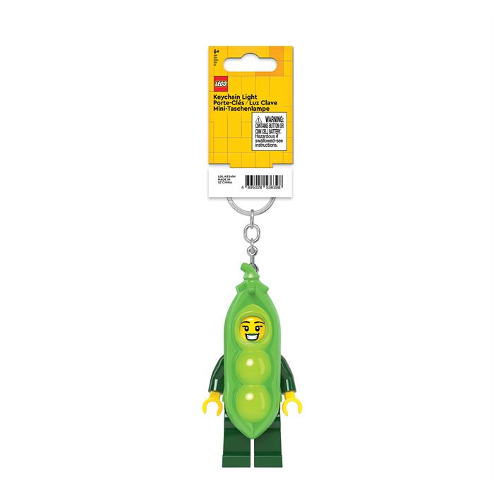 filesync::LEGKE241H::LEGKE241H.jpg