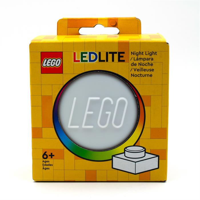 filesync::LEGLP50::LEGLP50.jpg