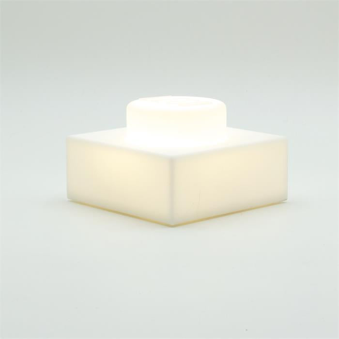 filesync::LEGLP50::LEGLP50_2.jpg