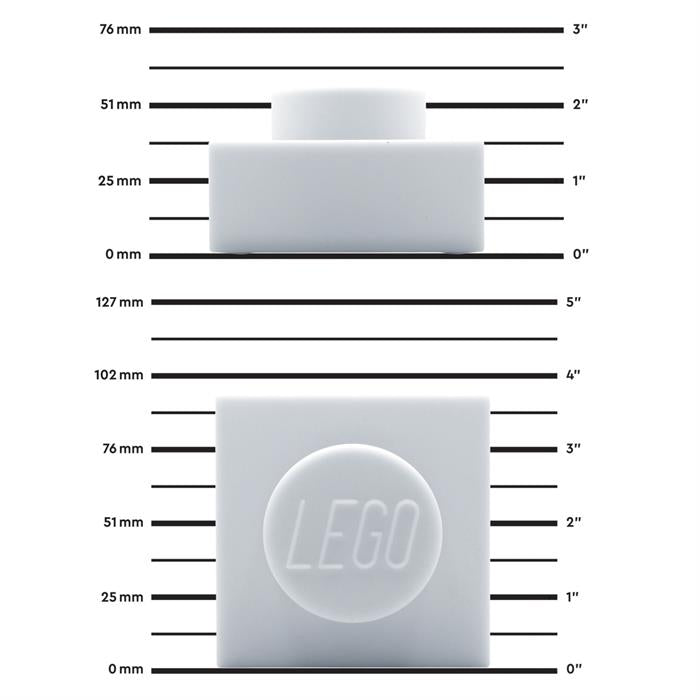 filesync::LEGLP50::LEGLP50_3.jpg