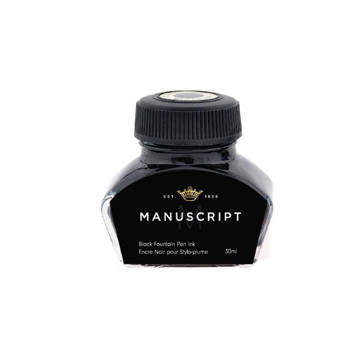 filesync::MANINKBLK::MANINKBLK.jpg