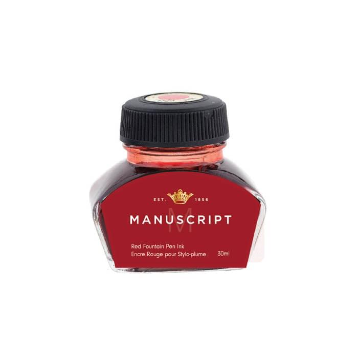 filesync::MANINKRED::MANINKRED.jpg