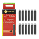 filesync::MC04011CB::MC04011CB_2.jpg