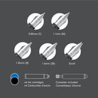 filesync::MC1186L::MC1186L_1.jpg
