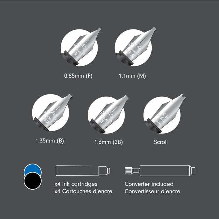 filesync::MC1186L::MC1186L_1.jpg