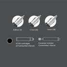 filesync::MC1236::MC1236_1.jpg