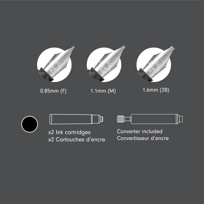 filesync::MC1236::MC1236_1.jpg