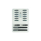 filesync::MC161::MC161_1.jpg