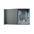 Class Lettering Set (Hanging Box Version).