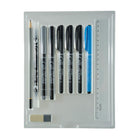 Class Lettering Set (Hanging Box Version).