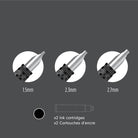 filesync::MC4301L::MC4301L_1.jpg