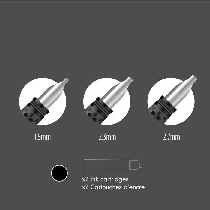 filesync::MC4301L::MC4301L_1.jpg