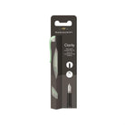 filesync::MC6001GRN::MC6001GRN.jpg