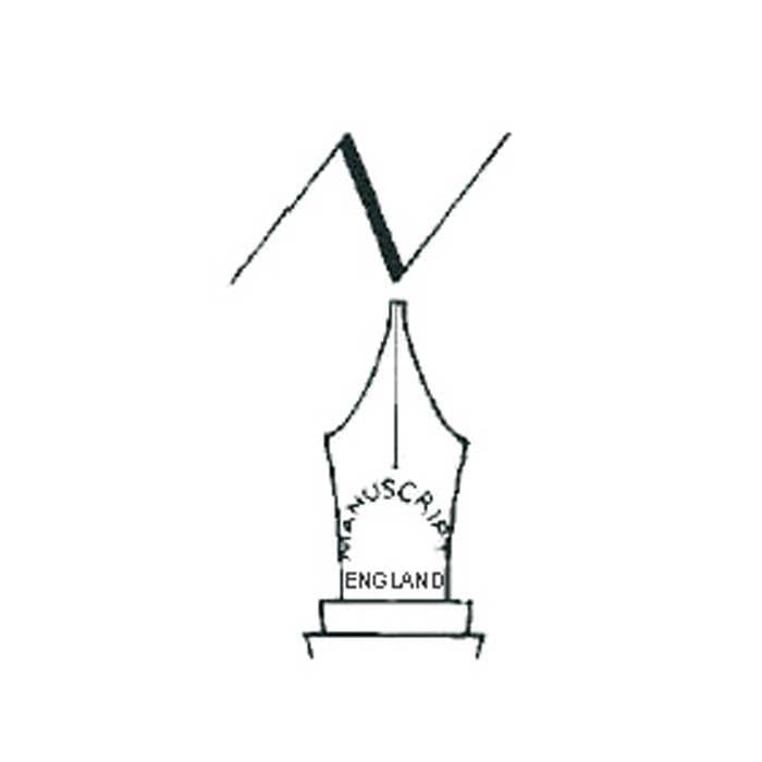 filesync::MC720::MC720_1.jpg