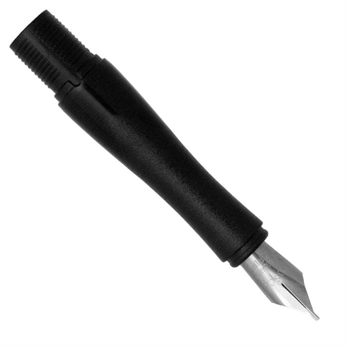 filesync::MC720::MC720.jpg
