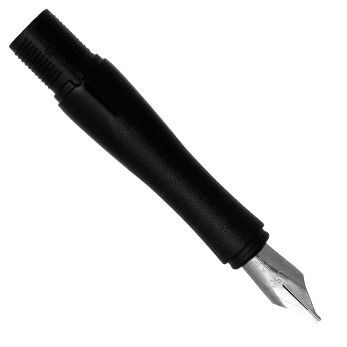 filesync::MC721::MC721.jpg