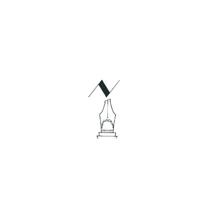 filesync::MC725L::MC725L_1.jpg