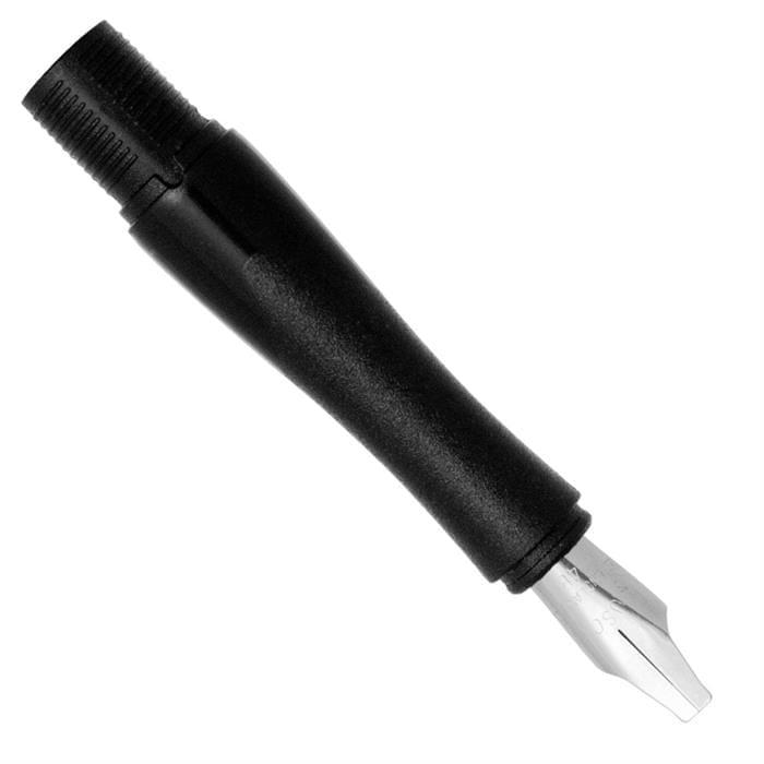 filesync::MC726::MC726.jpg