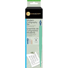 filesync::MDP4001::MDP4001.jpg
