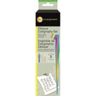 filesync::MDP4021RNBW::MDP4021RNBW.jpg