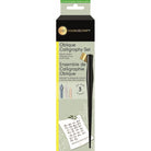 filesync::MDP4021::MDP4021.jpg