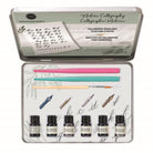 filesync::MDP410::MDP410_1.jpg