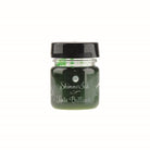 filesync::MDP505::MDP505.jpg
