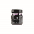 filesync::MDP514::MDP514.jpg