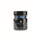 filesync::MDP519::MDP519.jpg
