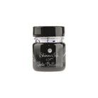 Shimmer Ink 25ml - Midnight Sky.