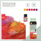 filesync::MDP540SUNS::MDP540SUNS_1.jpg