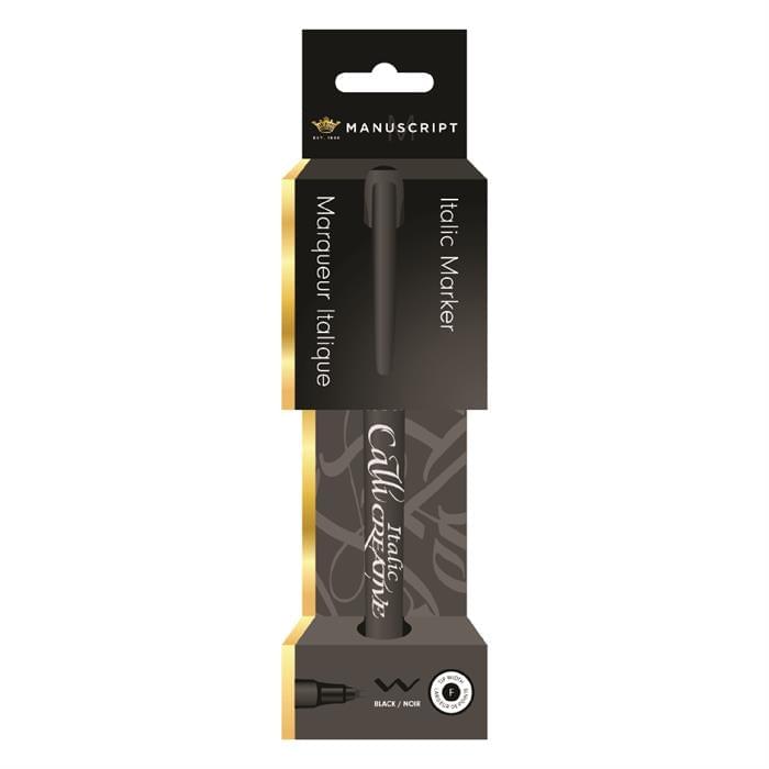 filesync::MM60081::MM60081.jpg