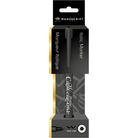 filesync::MM60081::MM60081_6.png