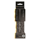 filesync::MM61081::MM61081.jpg