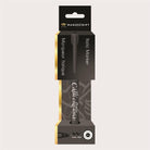 filesync::MM61081::MM61081_1.jpg