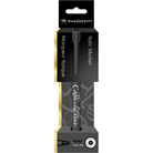 filesync::MM61081::MM61081_6.png