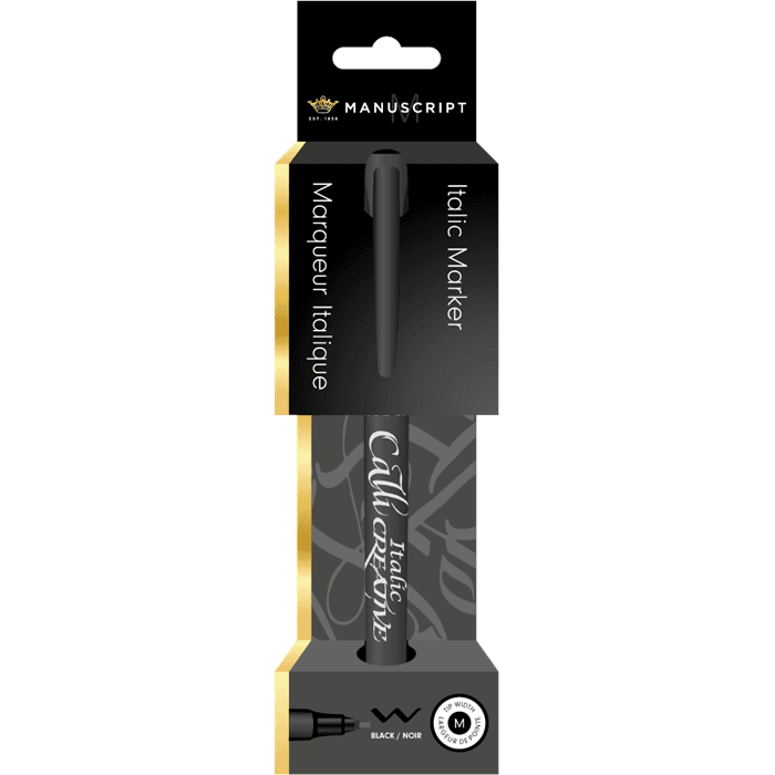filesync::MM61081::MM61081_6.png