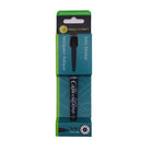 Callicreative Italic Markers - Black - Broad 3.6mm.