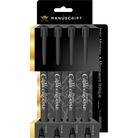 filesync::MM64091::MM64091_6.png