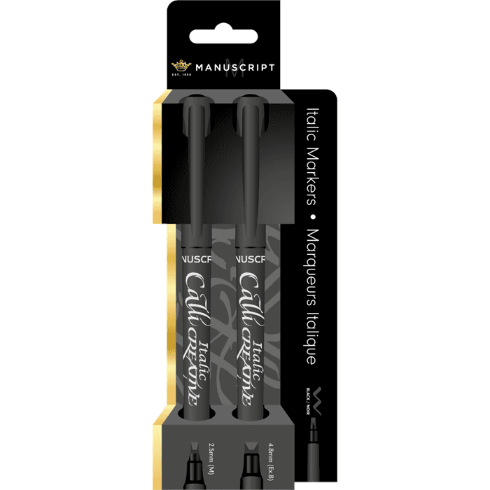 filesync::MM6521::MM6521_6.png