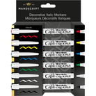 filesync::MM66841::MM66841_4.png