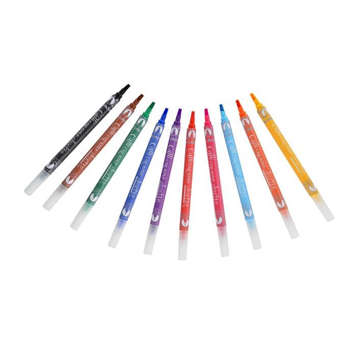 filesync::MM7001::MM7001_1.jpg