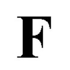 filesync::MSH714F::MSH714F_1.jpg
